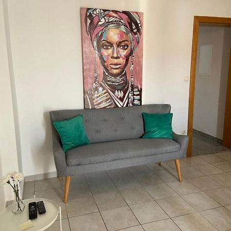 Apartament Apartman Marko Antonio 1 Crikvenica Zewnętrze zdjęcie