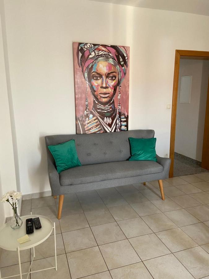 Apartament Apartman Marko Antonio 1 Crikvenica Zewnętrze zdjęcie